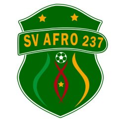 SV. Afro-237